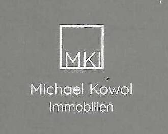 Michael Kowol Immobilien