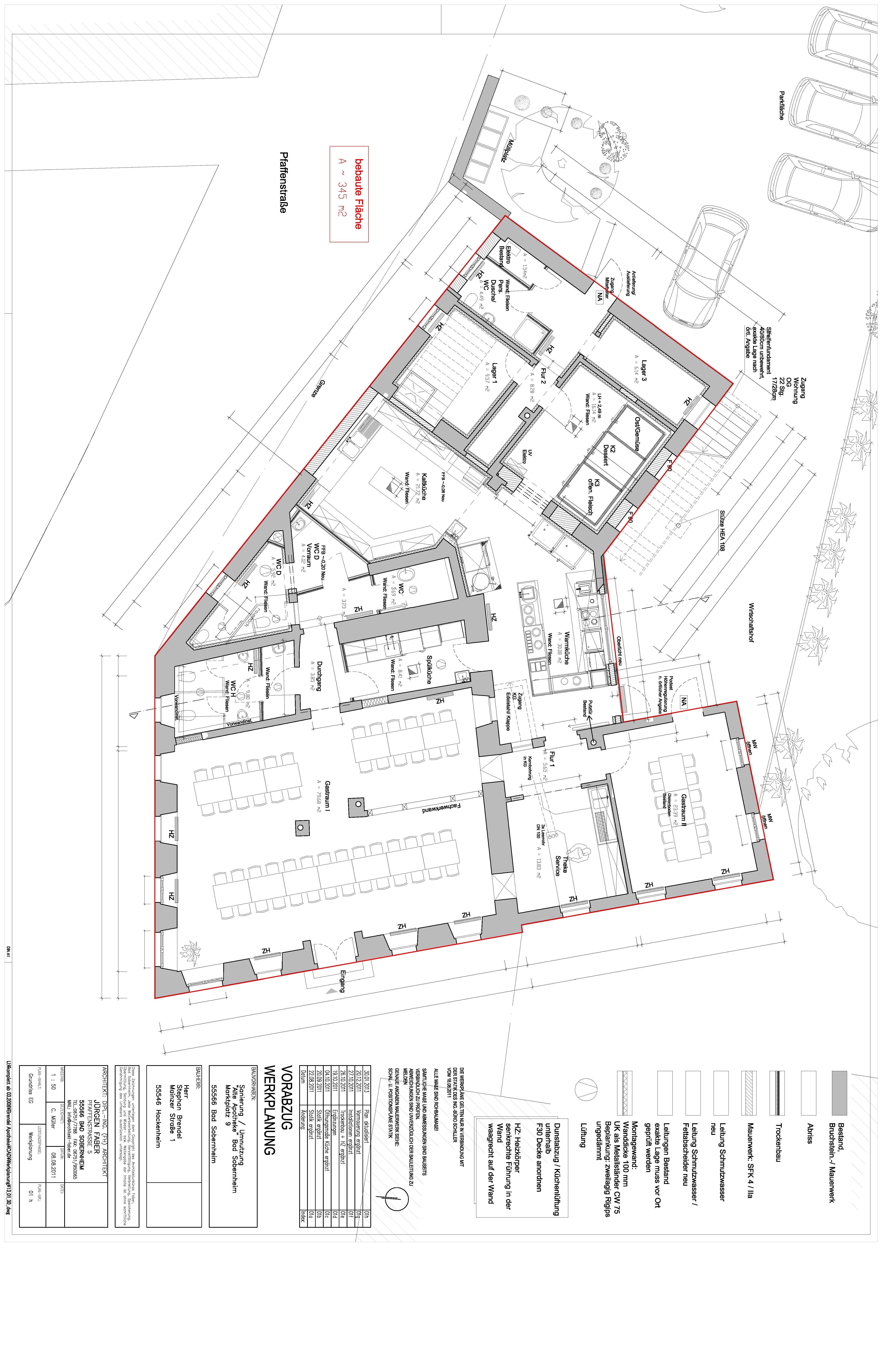 Villa zum Kauf 990.000 € 12 Zimmer 519,7 m²<br/>Wohnfläche 758 m²<br/>Grundstück Bad Sobernheim Bad Sobernheim 55566