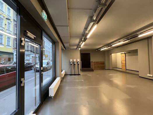 Ladenfläche zum Kauf 650.000 € Wien 1170