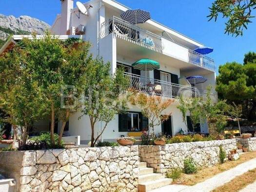 Haus zum Kauf 685.000 € 14 Zimmer 291 m² Omis