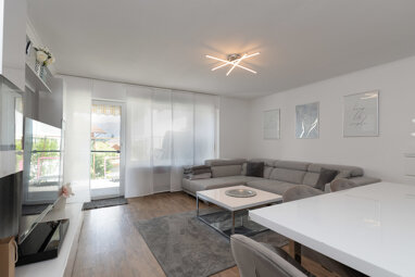 Wohnung zum Kauf 330.000 € 3 Zimmer 74 m² Berghofen Sonthofen 87527