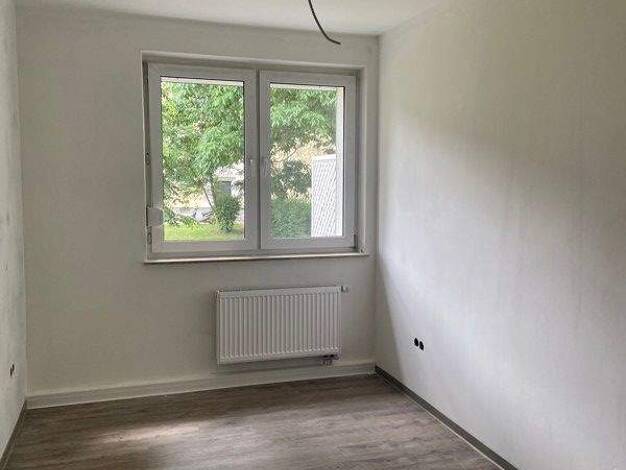Wohnung zur Miete 830 € 3 Zimmer 72,6 m² frei ab 20.12.2025 Sebald-Heyden-Str. 30 Gartenstadt Nürnberg 90469