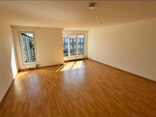 Wohnung zur Miete 400 € 1 Zimmer 42 m² Geschoss 2/2 frei ab 01.03.2026 Probstheida Leipzig 04289