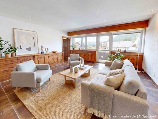 Wohnung zum Kauf 720.000 € 5 Zimmer 150 m² 4. Geschoss Seefeld 6100