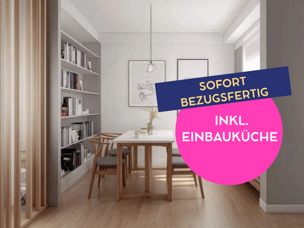 Maisonette zum Kauf provisionsfrei 618.800 € 2 Zimmer 80,2 m² 5. Geschoss frei ab sofort Steinbühler Straße 4-6 Tafelhof Nürnberg 90443