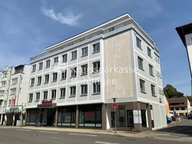 Büro-/Praxisfläche zur Miete provisionsfrei 13,06 € 291 m² Bürofläche Altstadt Böblingen 71032