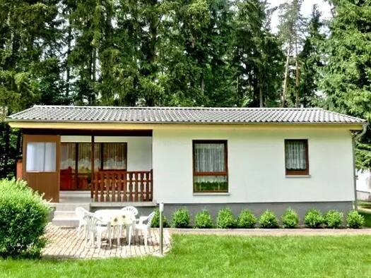 Haus zur Miete 59 € 1 Zimmer 49 m² frei ab sofort Tambach-Dietharz 99897