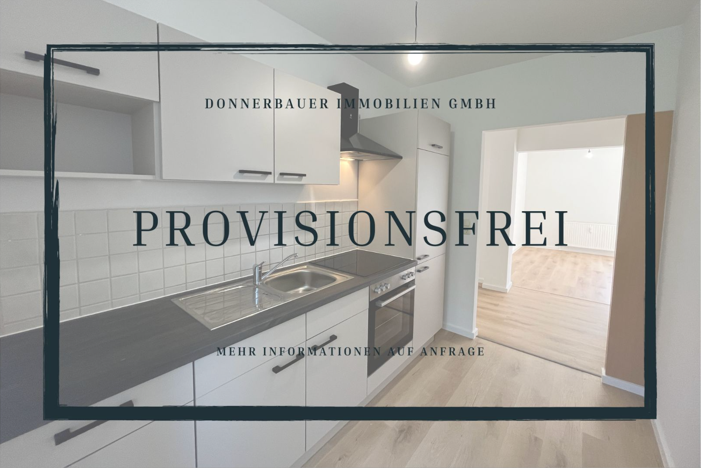 Wohnung zur Miete 704,76 € 3 Zimmer 80,1 m²<br/>Wohnfläche 1.<br/>Geschoss Judenburg 8750