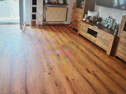 Wohnung zur Miete 528 € 2 Zimmer 88 m² frei ab sofort Büchlberg Büchlberg 94124
