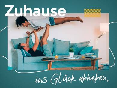Wohnung zur Miete 271 € 2 Zimmer 45 m² 1. Geschoss frei ab 14.06.2025 Zinckestraße 17 Siedlung Fermersleben Magdeburg 39122