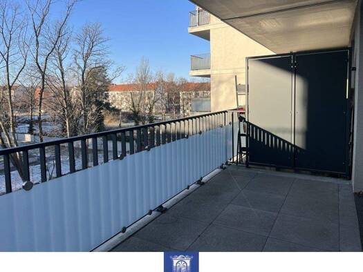 Wohnung zur Miete 1.450 € 4 Zimmer 99 m² Südvorstadt-West Dresden 01187