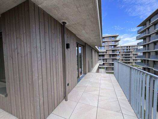 Wohnung zum Kauf - Erstbezug 314.000 € 3 Zimmer 68,3 m² 3. Geschoss Kasernstraße 30I Jakomini Graz,06.Bez.:Jakomini 8010