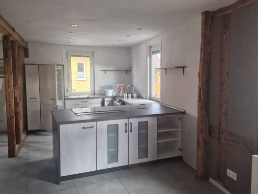 Haus zur Miete 1.550 € 6 Zimmer 146 m² frei ab sofort Schaafheim 64850