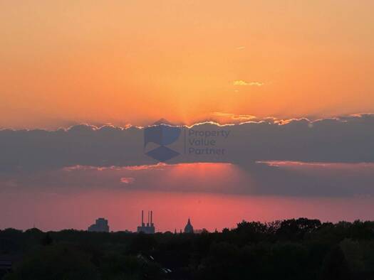 Mehrfamilienhaus zum Kauf als Kapitalanlage geeignet 2.300.000 € 45 Zimmer 1.200 m² 710 m² Grundstück Hannover 30449