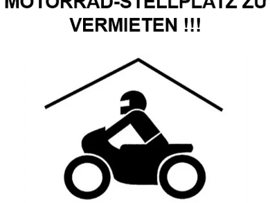 Tiefgaragenstellplatz zur Miete provisionsfrei 20 € Dorf Wittlich 54516