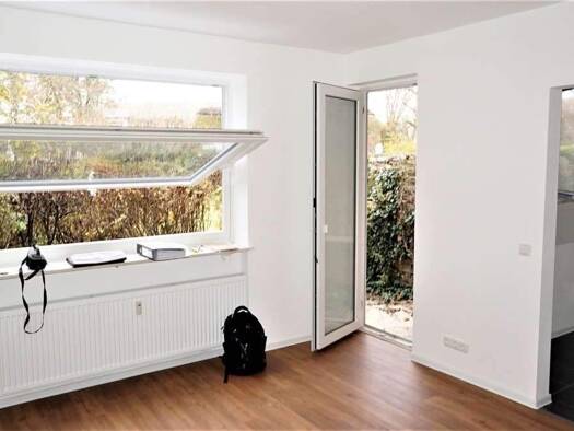 Studio zum Kauf 197.000 € 1 Zimmer 34 m² Billstedt Hamburg 22117