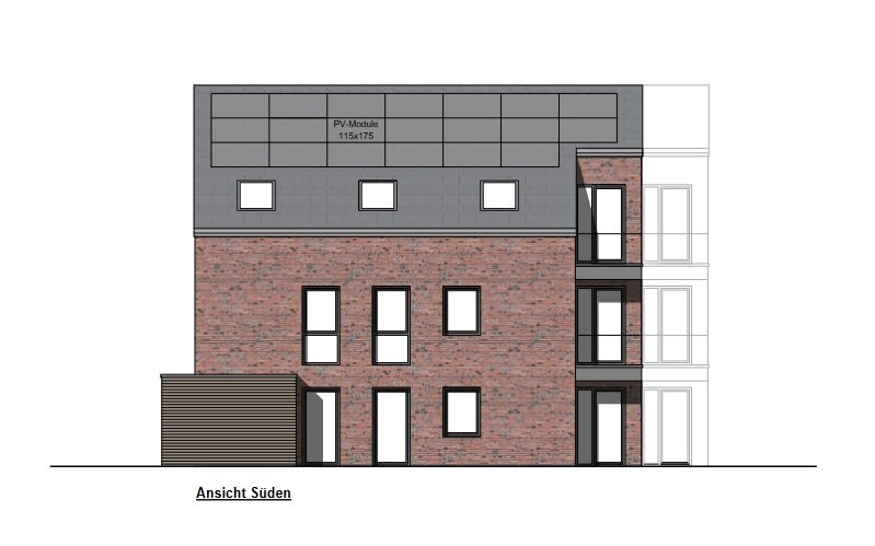 Mehrfamilienhaus zum Kauf 2.250.000 € 26 Zimmer 572,2 m²<br/>Wohnfläche 1.946 m²<br/>Grundstück Dorfstraße 34 Friedrichsfehn Edewecht / Friedrichsfehn 26188