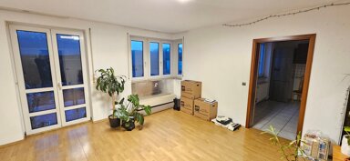 Wohnung zur Miete 550 € 2 Zimmer 67 m² EG frei ab sofort Südstraße 49 Sulzbach-Rosenberg Sulzbach-Rosenberg 92237