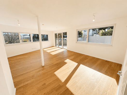 Wohnung zum Kauf provisionsfrei 575.000 € 3 Zimmer 85,9 m² Brunn am Gebirge 2345