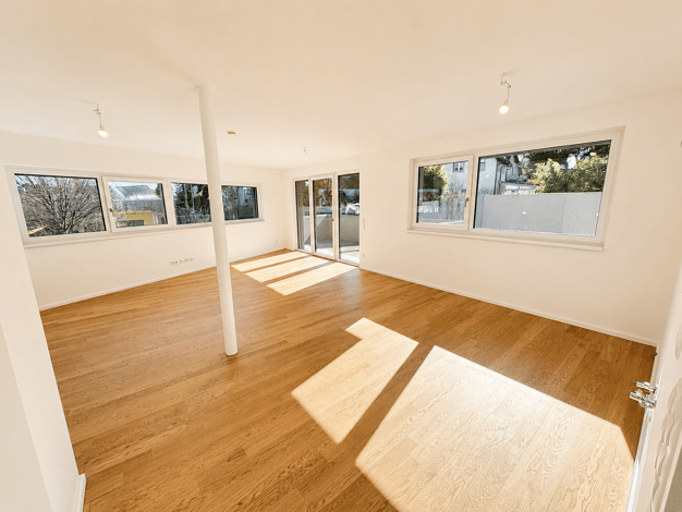 Wohnung zum Kauf provisionsfrei 575.000 € 3 Zimmer 85,9 m² Brunn am Gebirge 2345