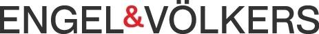 Engel & Völkers Immobilien Deutschland GmbH