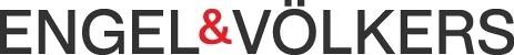 Engel & Völkers Immobilien Deutschland GmbH­