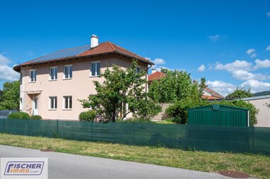 Einfamilienhaus zum Kauf 750.000 € 7 Zimmer 154,7 m² 352 m² Grundstück Baden 2500