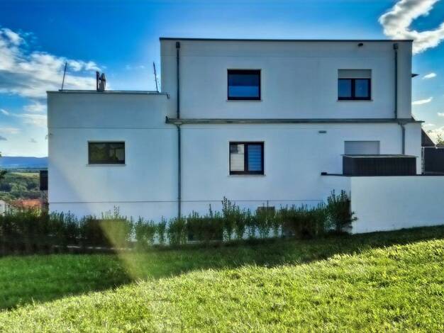 Wohnung zum Kauf 597.000 € 5 Zimmer 139 m² frei ab sofort Plochingen 73207