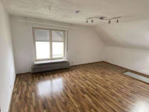 Wohnung zur Miete 800 € 3 Zimmer 70 m² Geschoss 2/2 frei ab 01.03.2026 Möglingen 71696