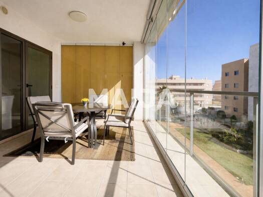 Wohnung zum Kauf 245.000 € 3 Zimmer 63 m² 2. Geschoss Calle Comino, 3-1 Orihuela Costa 03189