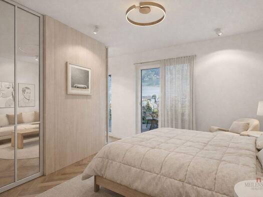 Wohnung zum Kauf 592.000 € 67,3 m² Millstatt 9872