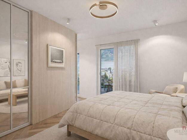 Wohnung zum Kauf 592.000 € 67,3 m² Millstatt am See 9872