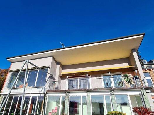 Einfamilienhaus zur Miete 2.600 € 5 Zimmer 280 m² Humboldtstraße 38 Mitte Kassel 34117