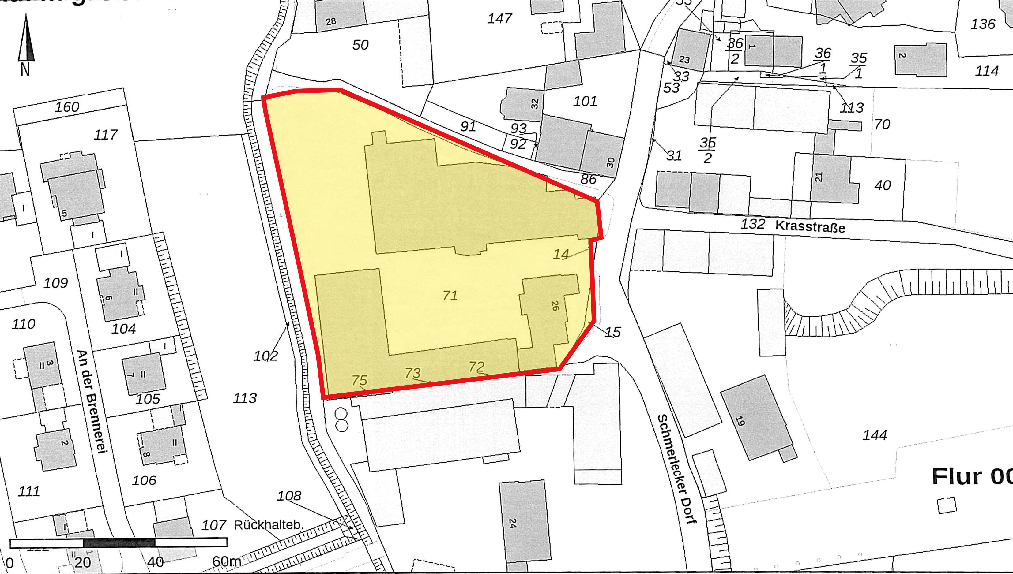 Haus zum Kauf 295.000 € 620 m²<br/>Wohnfläche 5.584 m²<br/>Grundstück Schmerlecker Dorf 26 Schmerlecke-Seringhausen Erwitte 59597