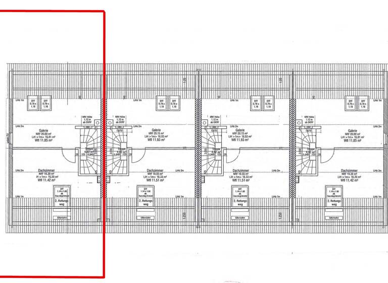 Haus zum Kauf provisionsfrei 343.959 € 6 Zimmer 130 m²<br/>Wohnfläche 156 m²<br/>Grundstück Pflaumenallee Lubmin 17509