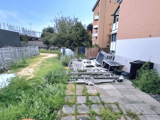 Grundstück zum Kauf 260.000 € 380 m² Grundstück Neuenland Bremen 28199