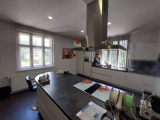 Einfamilienhaus zum Kauf 399.500 € 6 Zimmer 139 m² 1.249 m² Grundstück Schulzendorf 15732