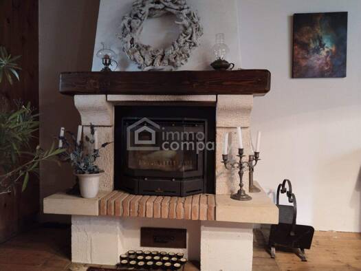 Bauernhaus zum Kauf 450.000 € 5 Zimmer 195 m² 4.982 m² Grundstück Unterbuch 8274