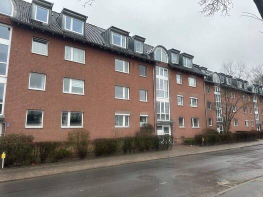 Wohnung zur Miete 1.020 € 3 Zimmer 71 m² 2 Geschosse frei ab 01.04.2026 Reinbek 21465