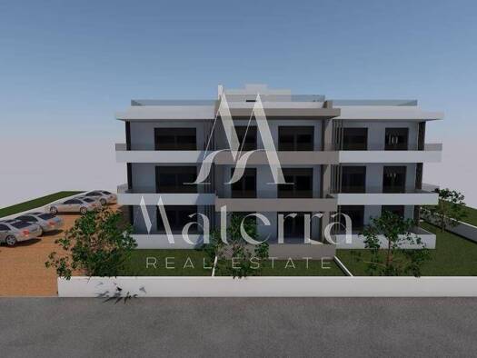 Wohnung zum Kauf 194.496 € 2 Zimmer 61 m² Turanj, Sveti Filip I Jakov Sveti Filip i Jakov
