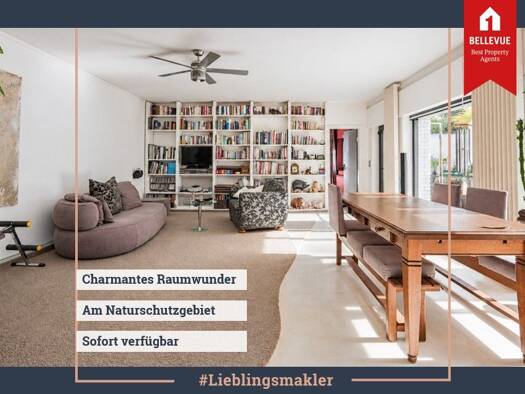 Reihenmittelhaus zum Kauf 749.000 € 5 Zimmer 209,8 m² 235 m² Grundstück Pesch Köln 50767