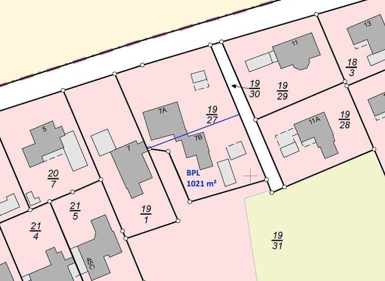 Grundstück zum Kauf 262.000 € 1.021 m² Grundstück Wehnen Bad Zwischenahn 26160