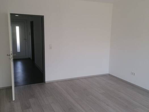 Wohnung zur Miete 290 € 1 Zimmer 37,3 m² Geschoss 1/2 frei ab sofort Jung-Stilling-Weg 42 Cronenberg Wuppertal 42349