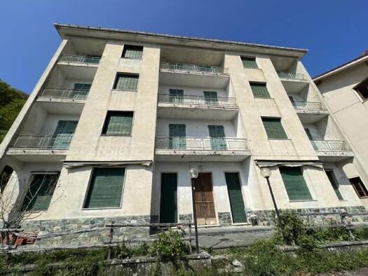 Hotel zum Kauf 160.000 € 30 Zimmer 2.000 m² Grundstück Urbe 17048