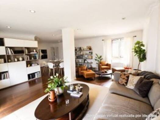 Haus zum Kauf 850.000 € 4 Zimmer 204 m² Getxo 48993
