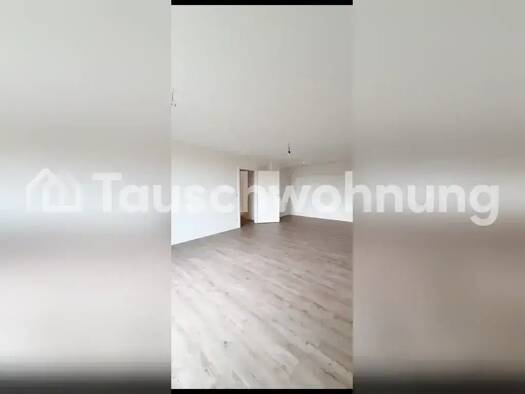 Wohnung zur Miete Tauschwohnung 600 € 2 Zimmer 64 m² 4. Geschoss Mickten Dresden 01139