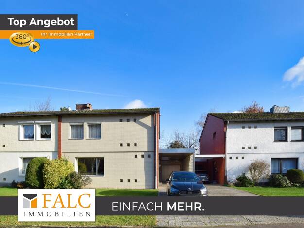 Einfamilienhaus zum Kauf 650.000 € 5 Zimmer 140 m² 427 m² Grundstück Lövenich Köln - Lövenich 50859