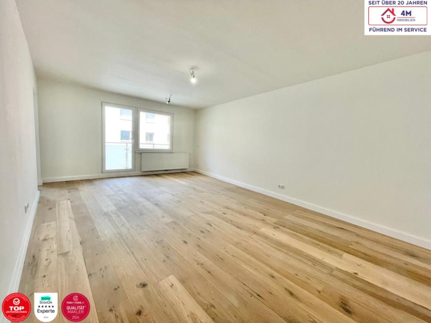 Wohnung zum Kauf 509.000 € 3 Zimmer 95 m²<br/>Wohnfläche 5.<br/>Geschoss Wien 1200