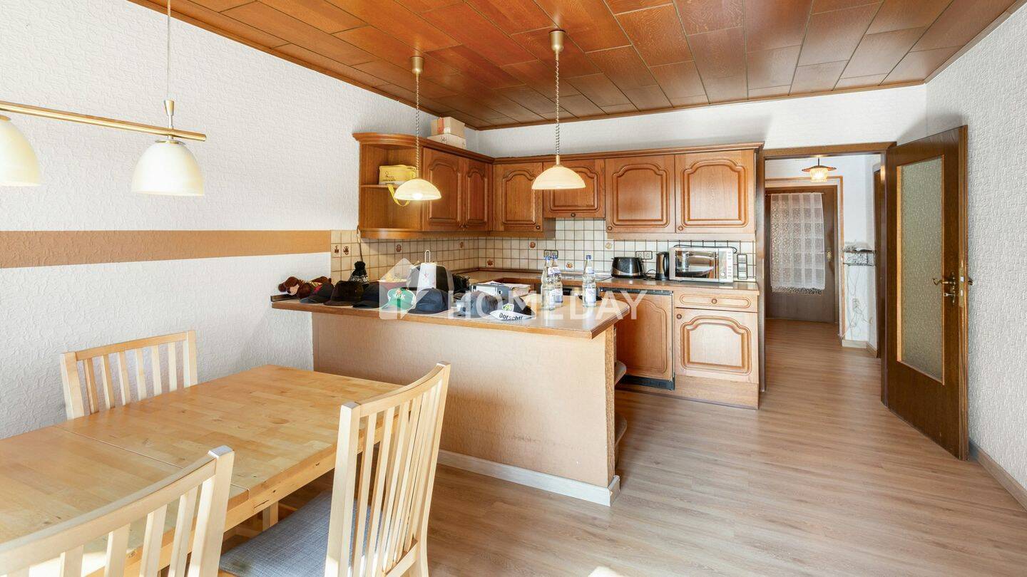 Haus – Battweiler, Südwestpfalz - Ansicht 5