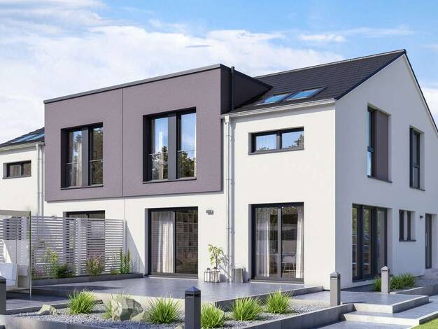 Haus zur Miete 1.390 € 4 Zimmer 110 m² 600 m² Grundstück Rote Jahne 20 Rote Jahne Doberschütz 04838